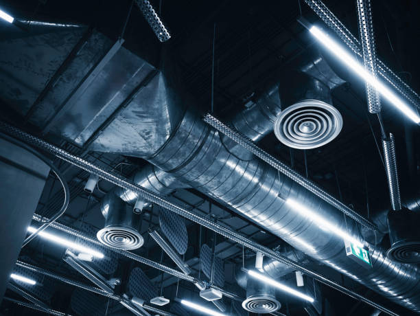 Best HVAC tune-up services  in Ocean Bluff Brant Rock, MA