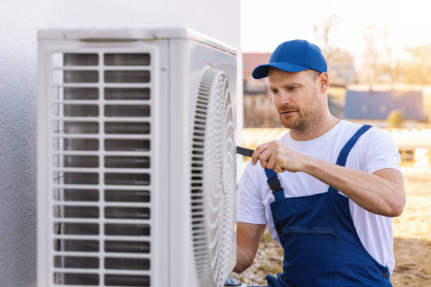 Best 24/7 HVAC repair  in Ocean Bluff Brant Rock, MA