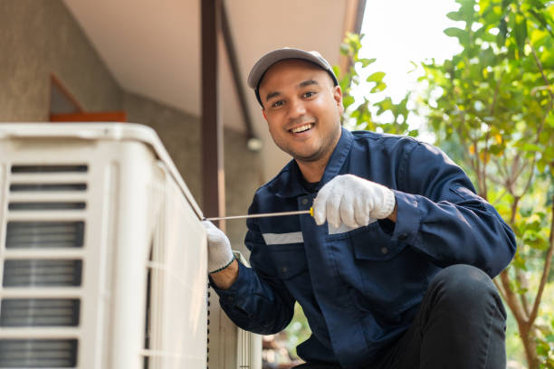 Best HVAC cleaning services  in Ocean Bluff Brant Rock, MA